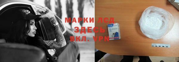 трава Арсеньев