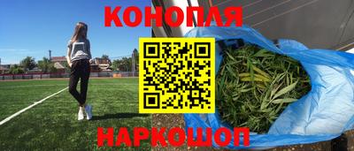 стаф Лесосибирск