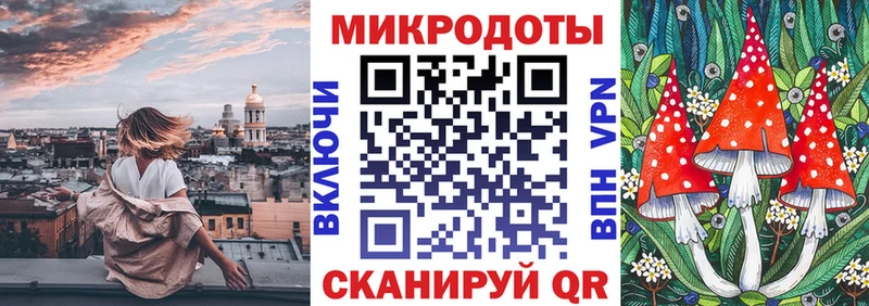 Псилоцибиновые грибы мухоморы  блэк спрут ТОР  Новомосковск 