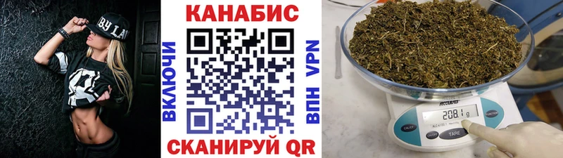 Каннабис план  Новомосковск 